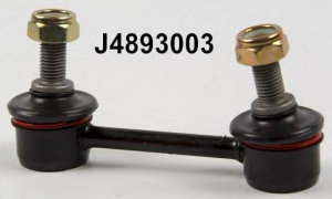 NIPPARTS J4893003