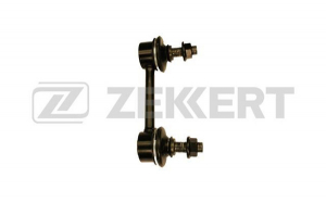 ZEKKERT SS1269