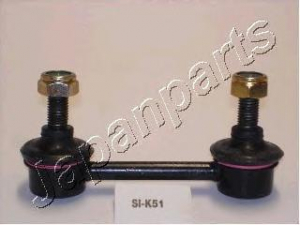 JAPAN PARTS SIK51