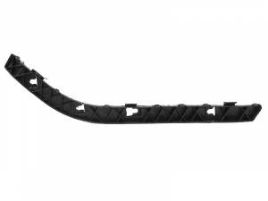 SAT STHNS1087B1