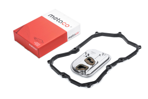 METACO 1040126
