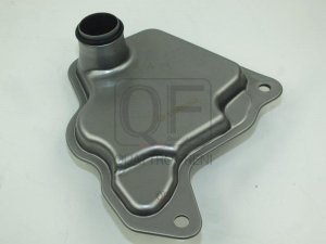 QUATTRO FRENI QF11B00059