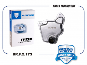 BRAVE BRF2173