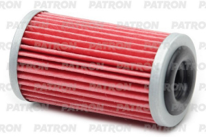 PATRON PF5154