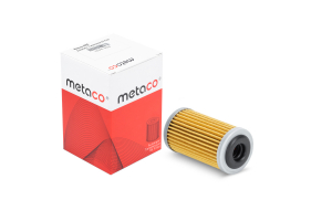 METACO 1040036