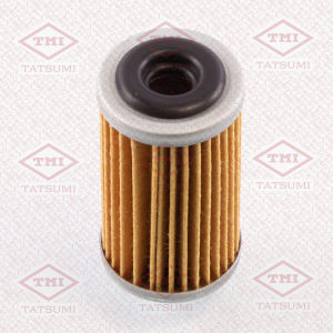 TATSUMI TBI1050