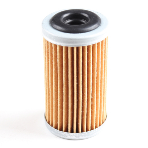 SUMOMOTO SM3172628X0A