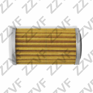 ZZVF GRA96048