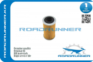 ROADRUNNER RR317263JX0A