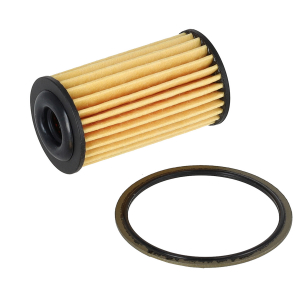 BLUE PRINT ADBP210215