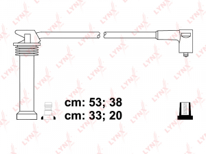 LYNX SPE3037