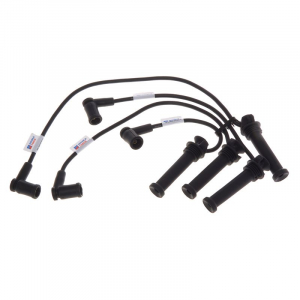 DOUBLE FORCE DFIL0402