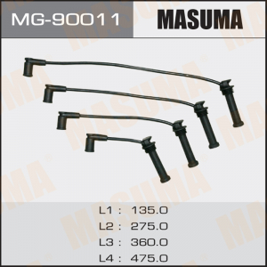 MASUMA MG90011