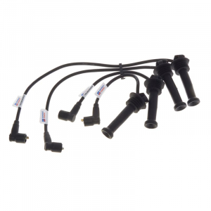 DOUBLE FORCE DFIL2002