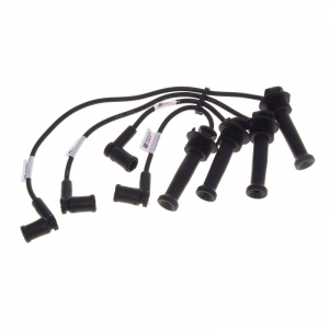 DOUBLE FORCE DFIL2001