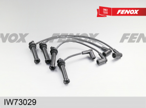FENOX IW73029