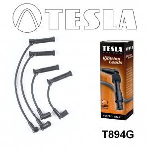 TESLA T894G