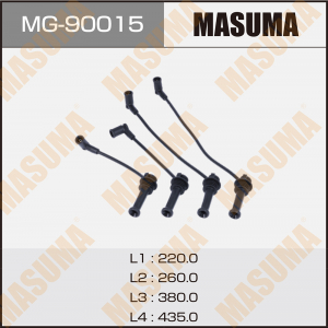 MASUMA MG90015
