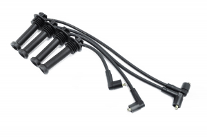 MAGNETI MARELLI 941185360787