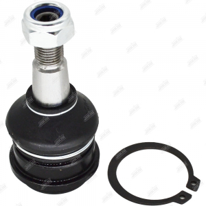 JIKIU JB23982
