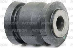 PATRON PSE10247