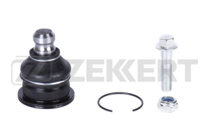 ZEKKERT TG5116