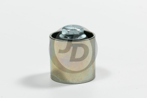 JUST DRIVE JHR0022