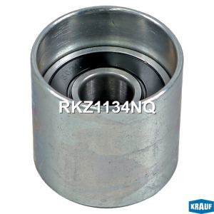 KRAUF RKZ1134NQ