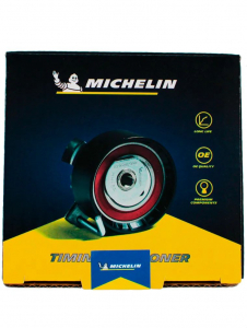 MICHELIN FMMT01110
