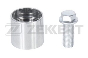 ZEKKERT SR1264