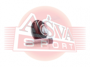 ASVA ADBP008