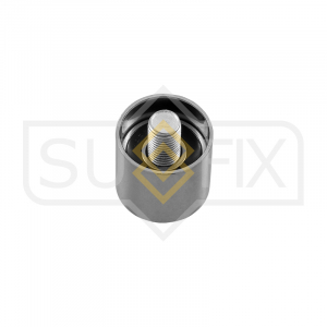 SUFIX FP2554