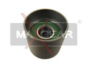 MAXGEAR 540368
