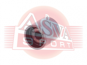 ASVA ADBP006