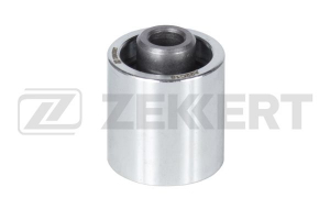 ZEKKERT SR1804