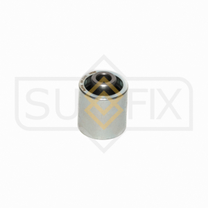 SUFIX FP2348