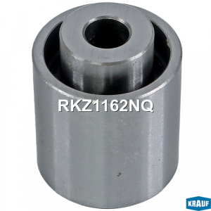 KRAUF RKZ1162NQ