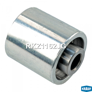 KRAUF RKZ1162JG