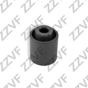 ZZVF GRA22338