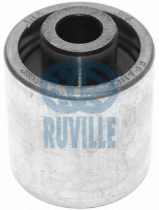 RUVILLE 55773