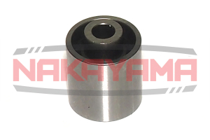 NAKAYAMA QB90006