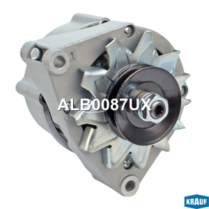 KRAUF ALB0087UX