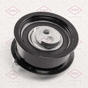 TATSUMI TFD1235