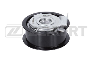 ZEKKERT SR1805