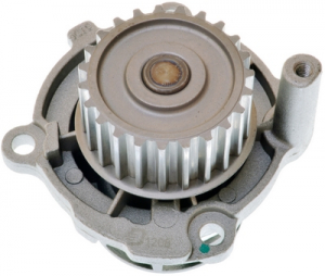 DENCKERMANN A310880P