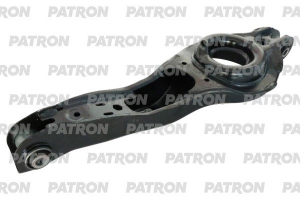 PATRON PS5908