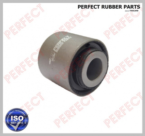 PERFECTRUBBERPARTS MD65M3E5
