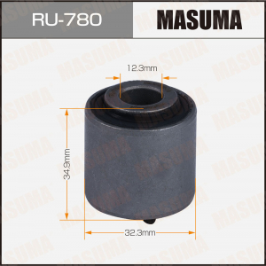 MASUMA RU780