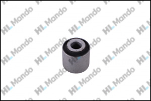 MANDO MCC010628