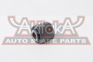 AKITAKA 1201CD2